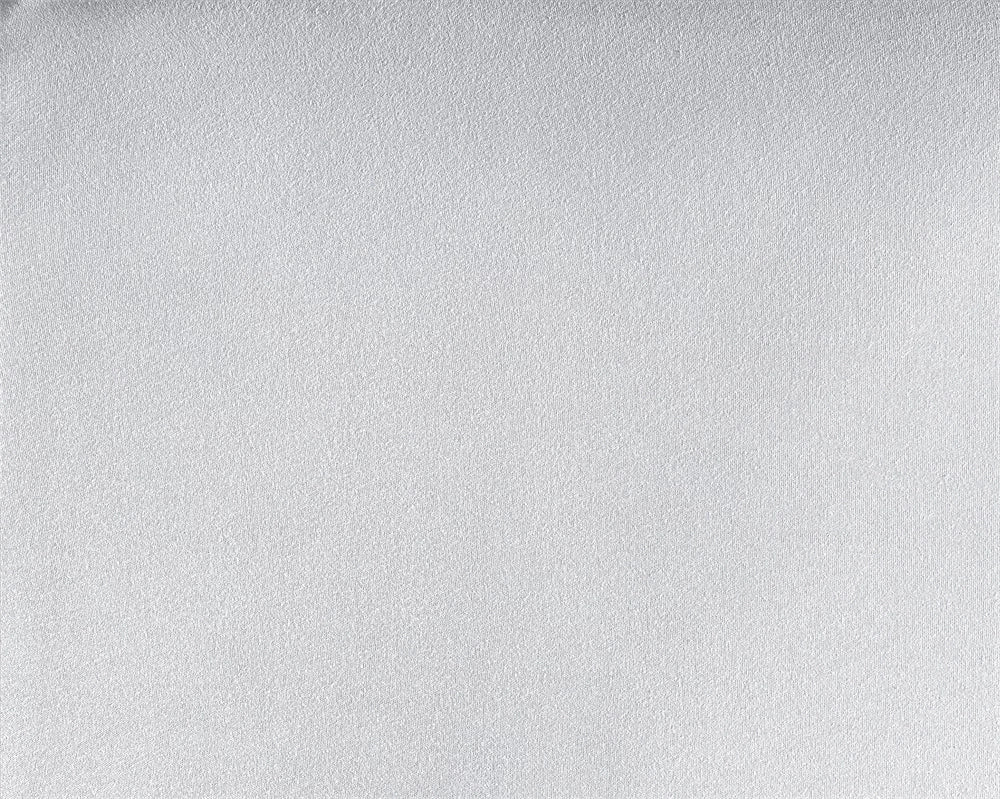 Hoeslaken Jersey katoen